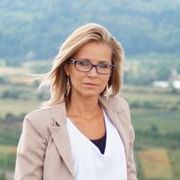 Отзыв от Татьяна - виза ДТВ