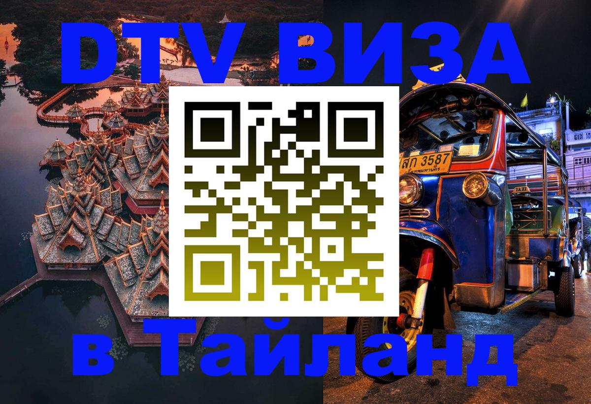 Оформление DTV визы под ключ: стоимость и тарифы, только загранпаспорт - 20.11.2025 